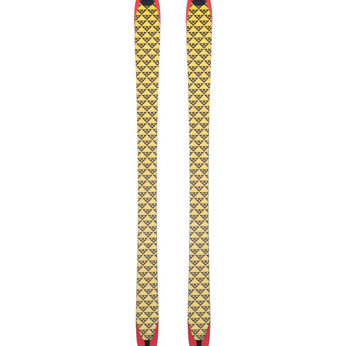 Black Crows Pilus Camox Freebird climbing skins Sale
