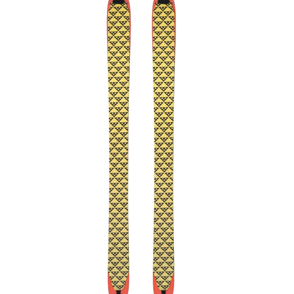 Black Crows Pilus Draco Freebird climbing skins Shop