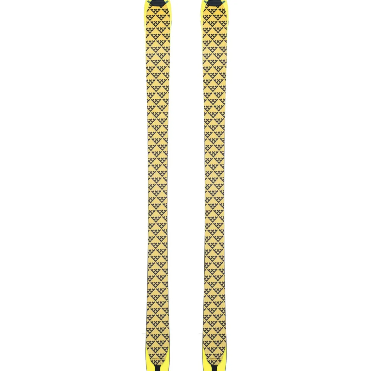 Black Crows Pilus Orb Freebird climbing skins Best Sale