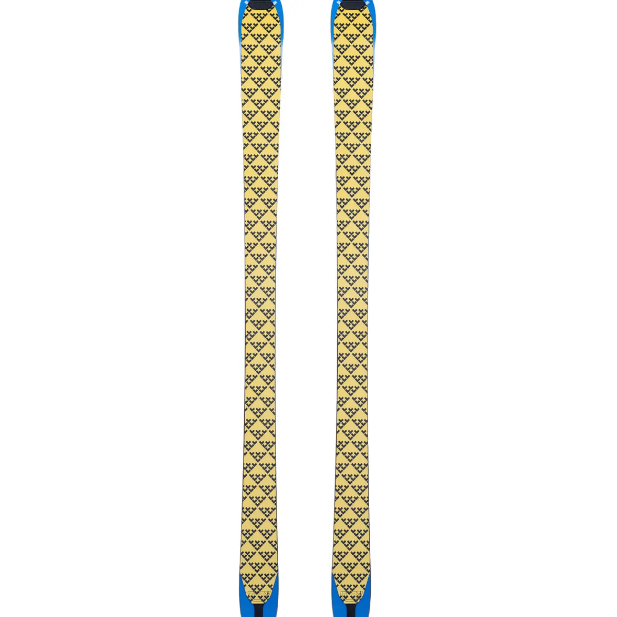 Black Crows Pilus Ova Freebird climbing skins Discount