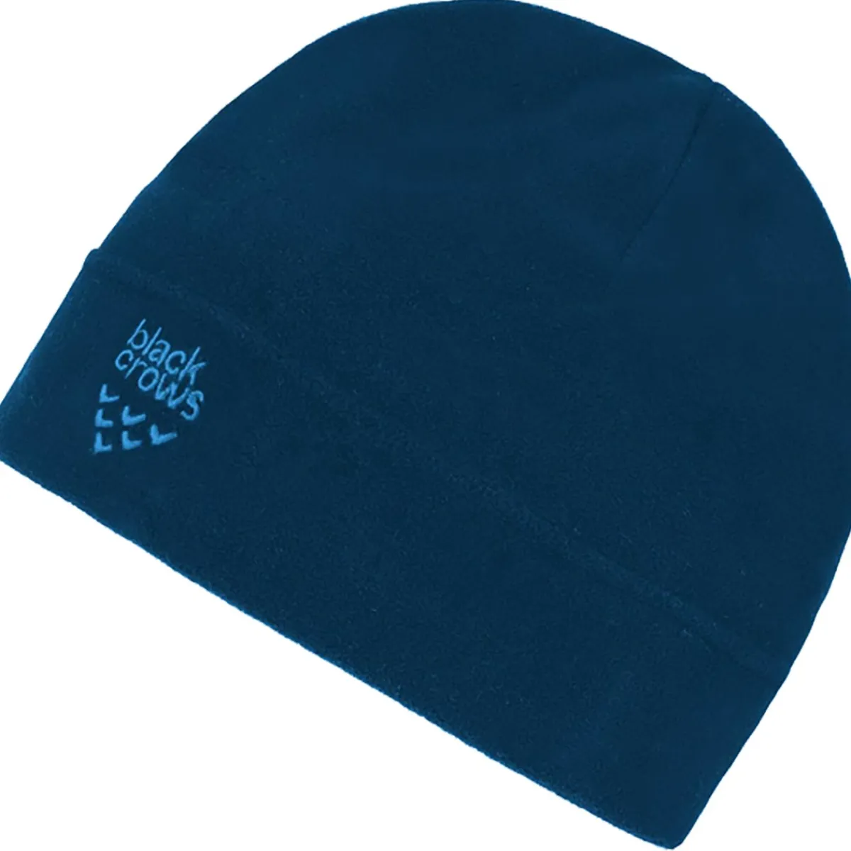 Black Crows Polarus Beanie New