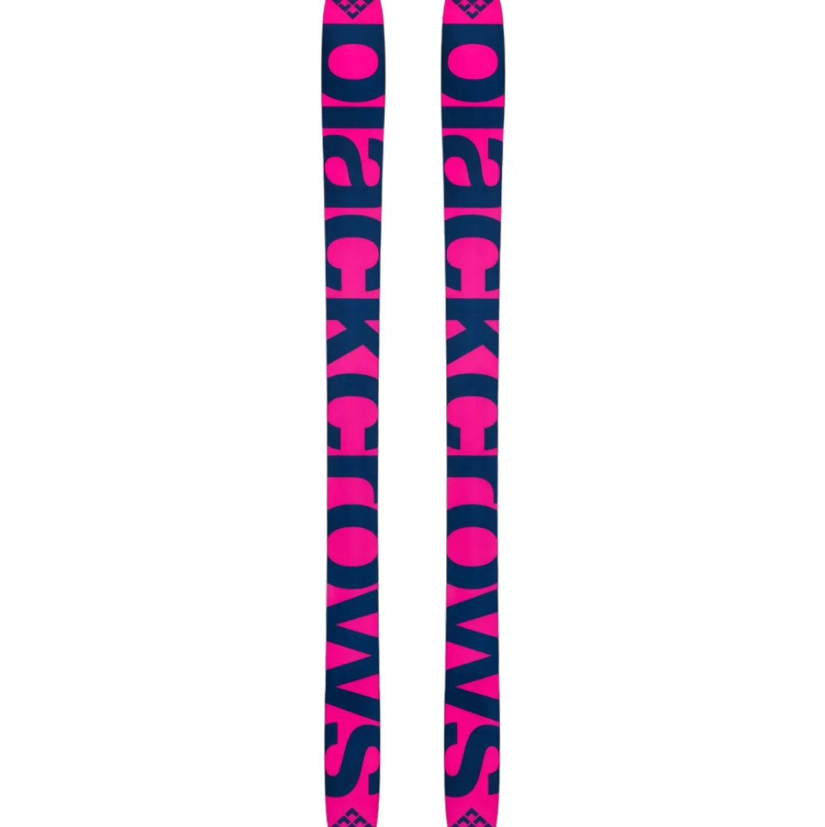 Black Crows Sci Corvus freeride ski Clearance