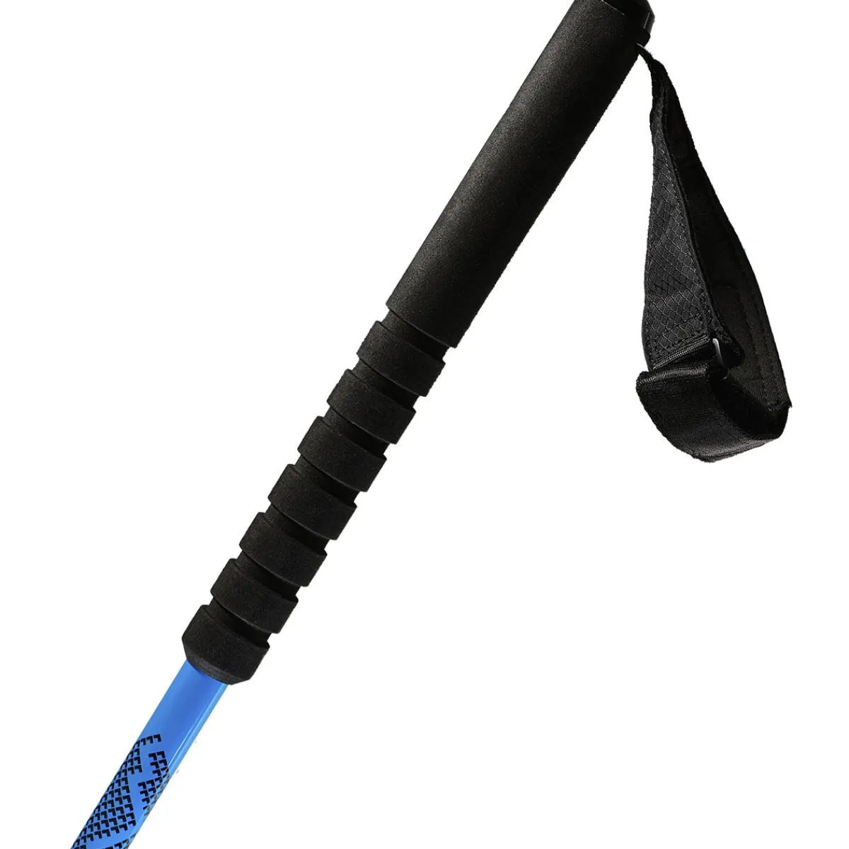 Black Crows Trios Freebird ski poles Clearance