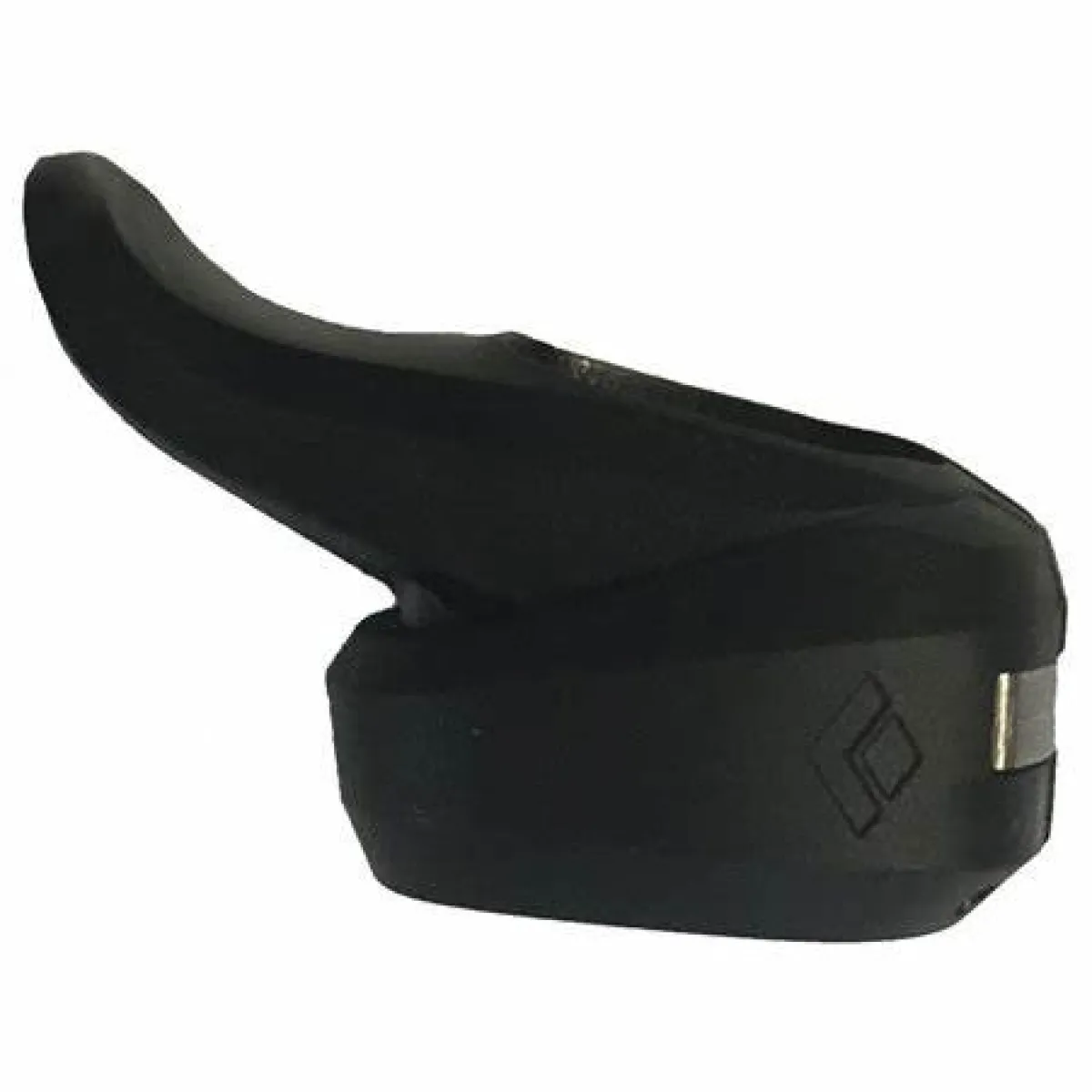 Black Diamond - Viper Ice Tool Flicklock Pommel replacement pommel Cheap