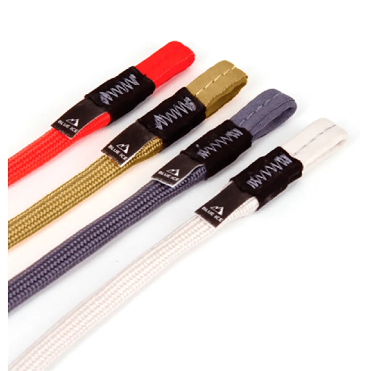 Blue Ice Alpine Runner sling for quickdraw Discount