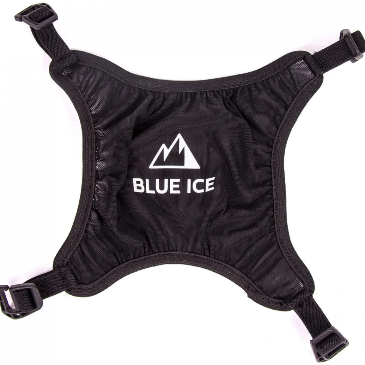 Blue Ice Helmet Holder climbing helmet holder Cheap