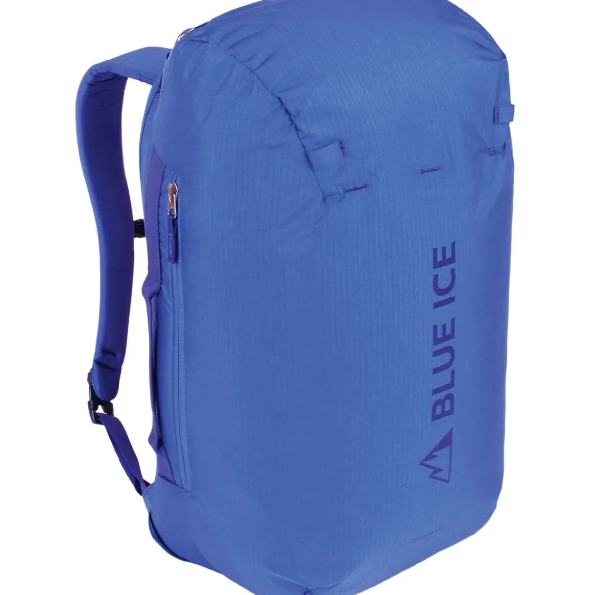 Blue Ice Octopus 45 climbing crag backpack Cheap