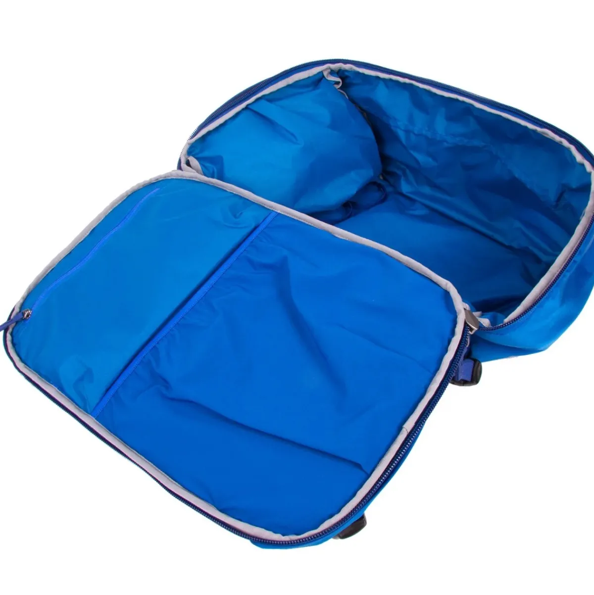 Blue Ice Octopus 45 climbing crag backpack Cheap