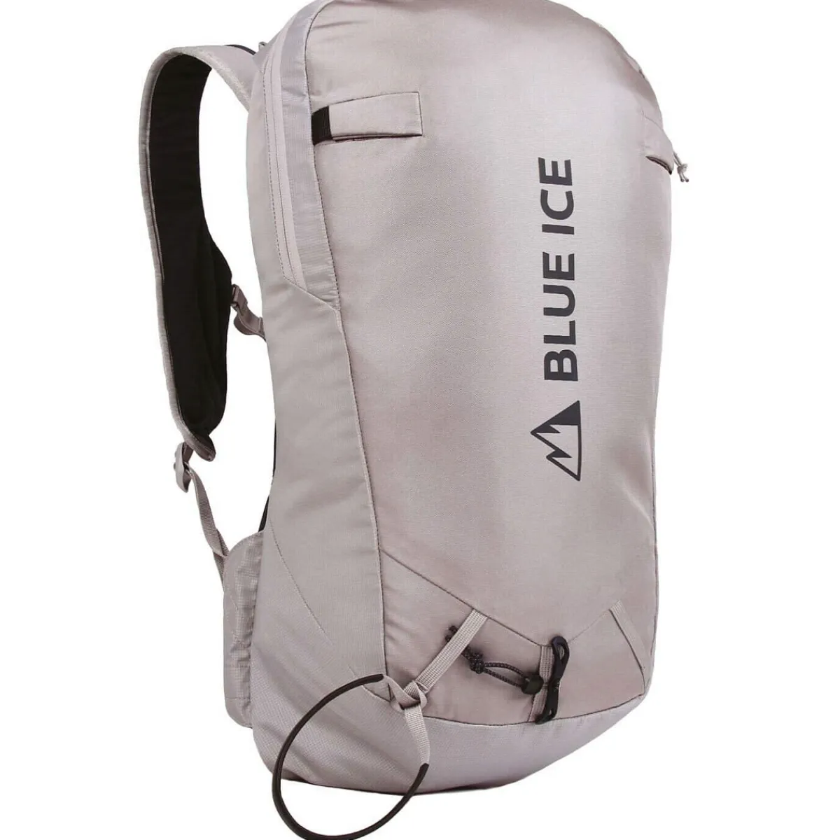 Blue Ice Taka Pack 22l ski mountaineering backpack Online