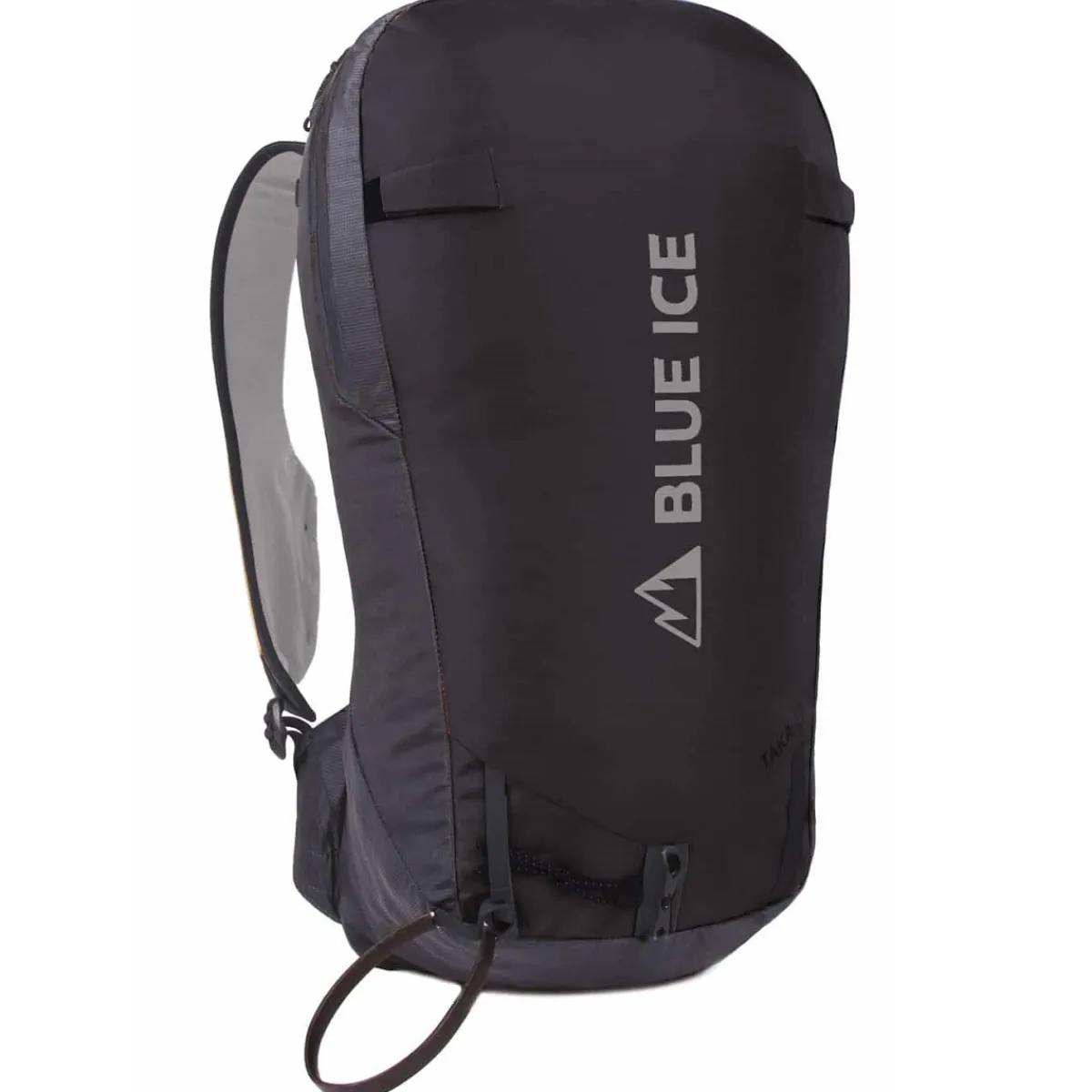 Blue Ice Taka Pack 22l ski mountaineering backpack Online