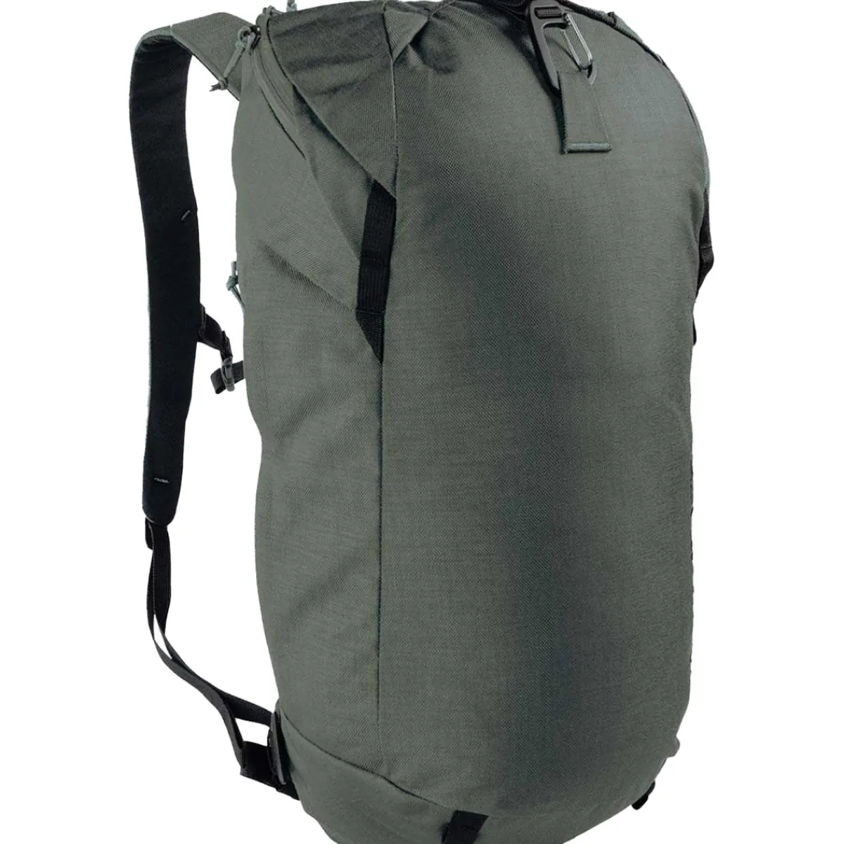 Blue Ice Wadi 15 Pack climbing and mountaineering backpack Vulcan Best Sale