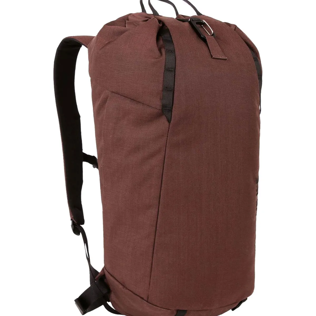 Blue Ice Wadi 22 Pack climbing and mountaineering backpack Cheap