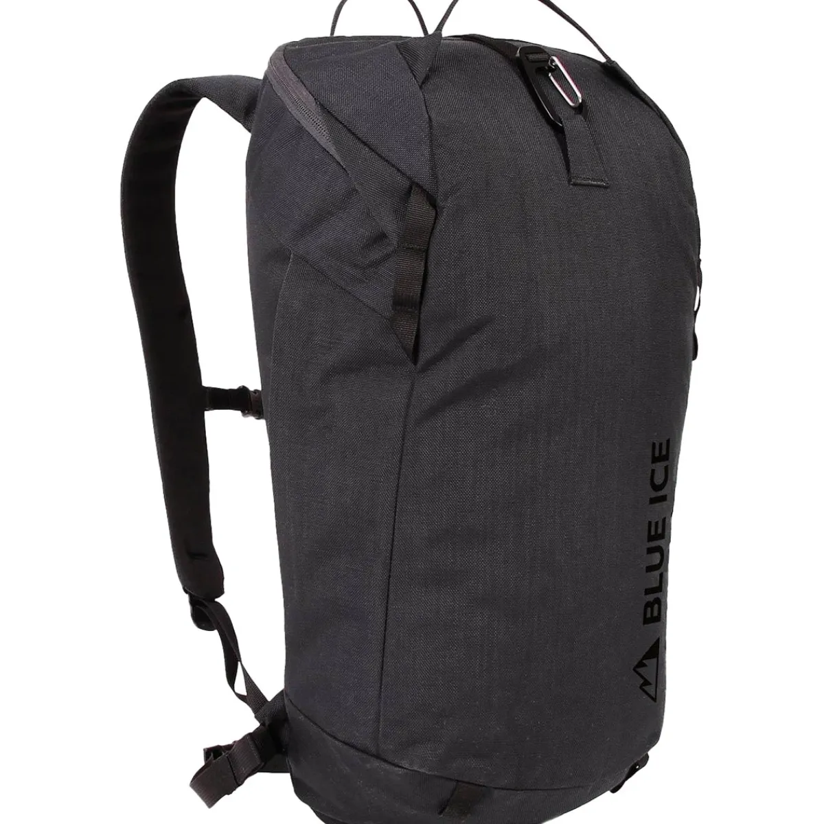 Blue Ice Wadi 15 Pack climbing and mountaineering backpack Vulcan Best Sale