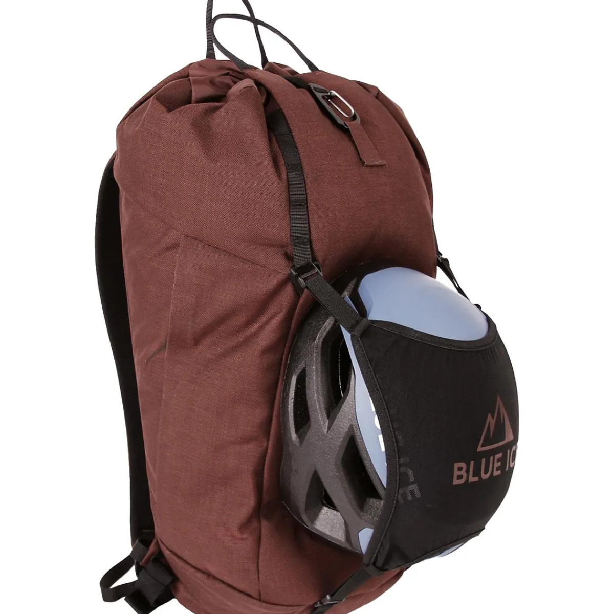 Blue Ice Wadi 22 Pack climbing and mountaineering backpack Cheap