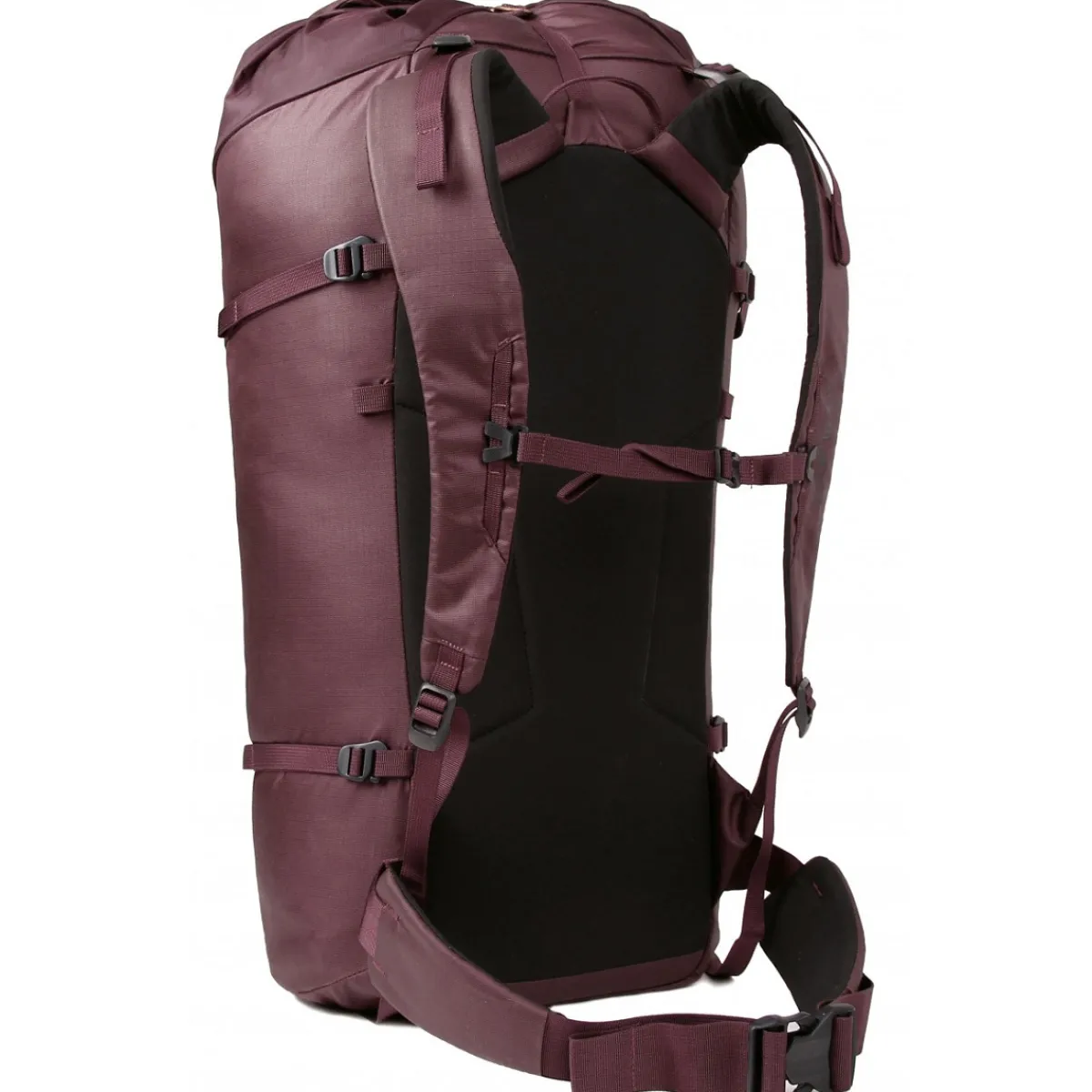 Blue Ice Warthog Pack 40l climbing and mountaineering backpack Best Sale