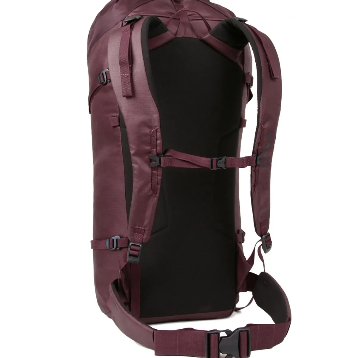 Blue Ice Warthog Pack 30l climbing and mountaineering backpack Flash Sale
