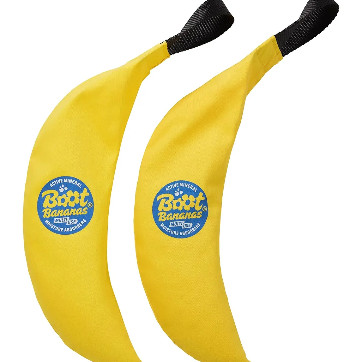 Boot Bananas Active Mineral Moisture Absorbers Best Sale