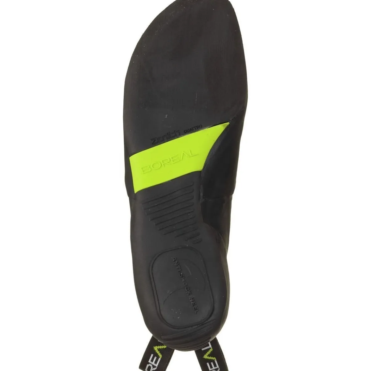 Boreal Joker Lace climbing shoes Shop