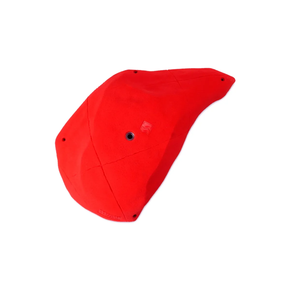 Boulder Special Granite Volume 7 climbing volume Green Hot