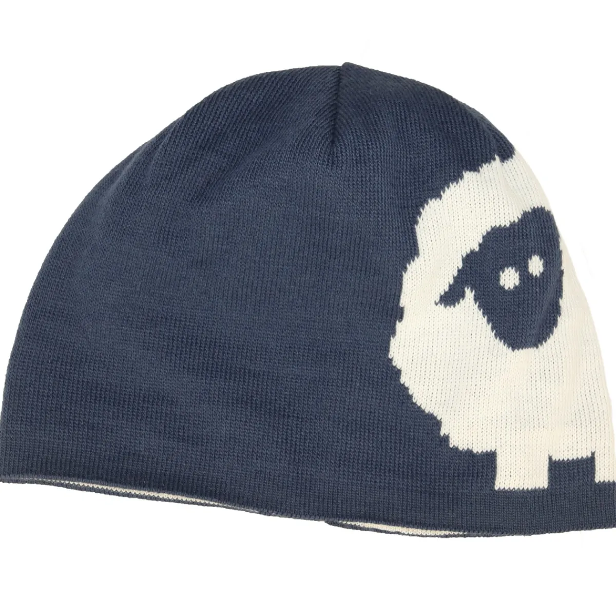 Brazz Skudde Beanie hat Blush Best