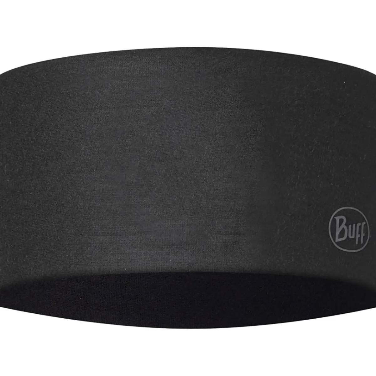 Original Buff Buff Coolnet UV Wide Headband Store