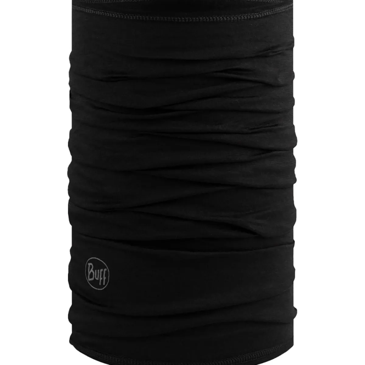 Original Buff Buff Merino Lightweight neckwarmer Cheap