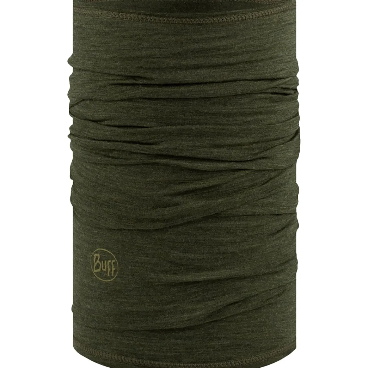 Original Buff Buff Merino Lightweight neckwarmer Cheap