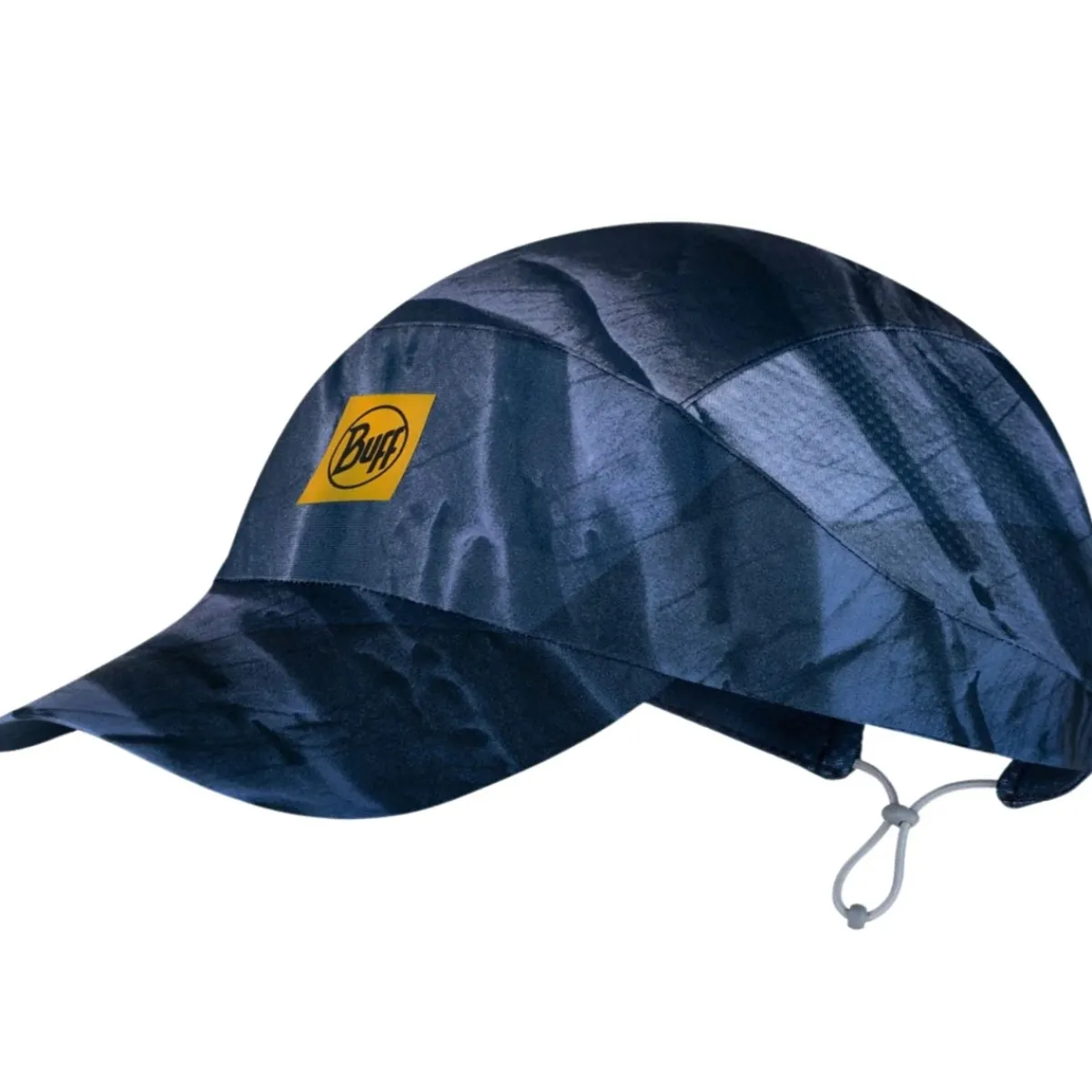 Original Buff Buff Pro-Team Pack Speed Cap hat Store