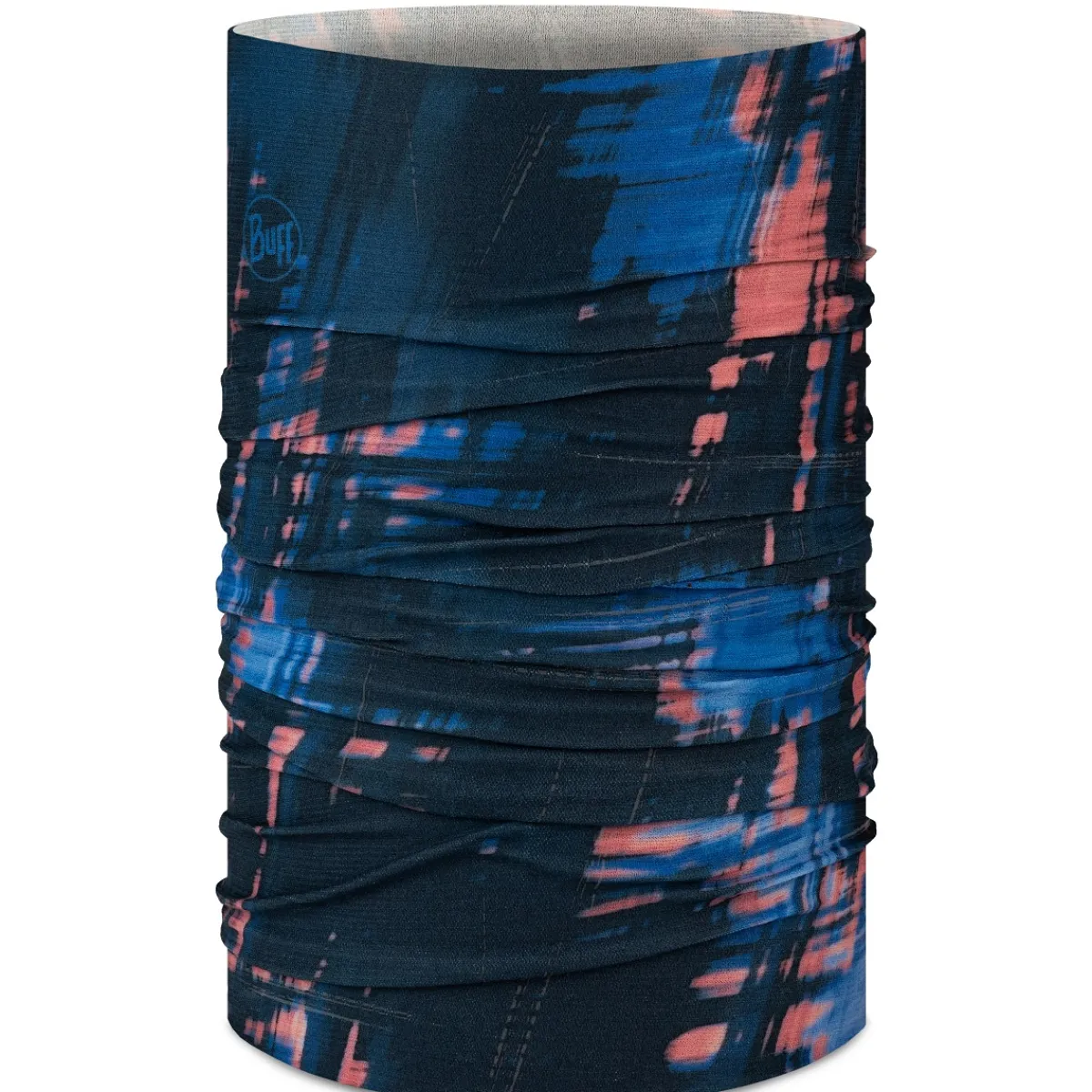Original Buff Buff Reflective Unisex neckwarmer Discount