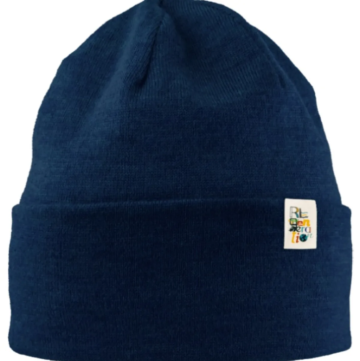 Calze GM Sport Calze GM Mistral Beanie Shop