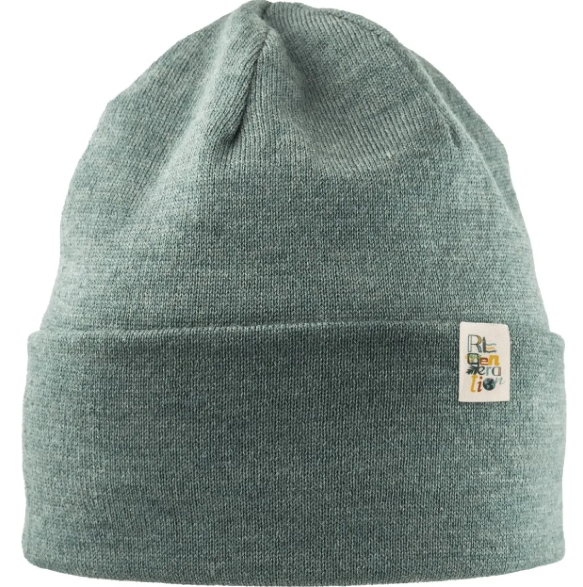 Calze GM Sport Calze GM Mistral Beanie Shop