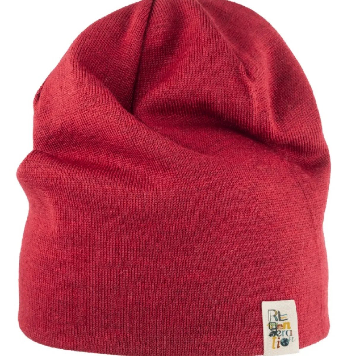 Calze GM Sport Calze GM Oroshi Beanie Sale