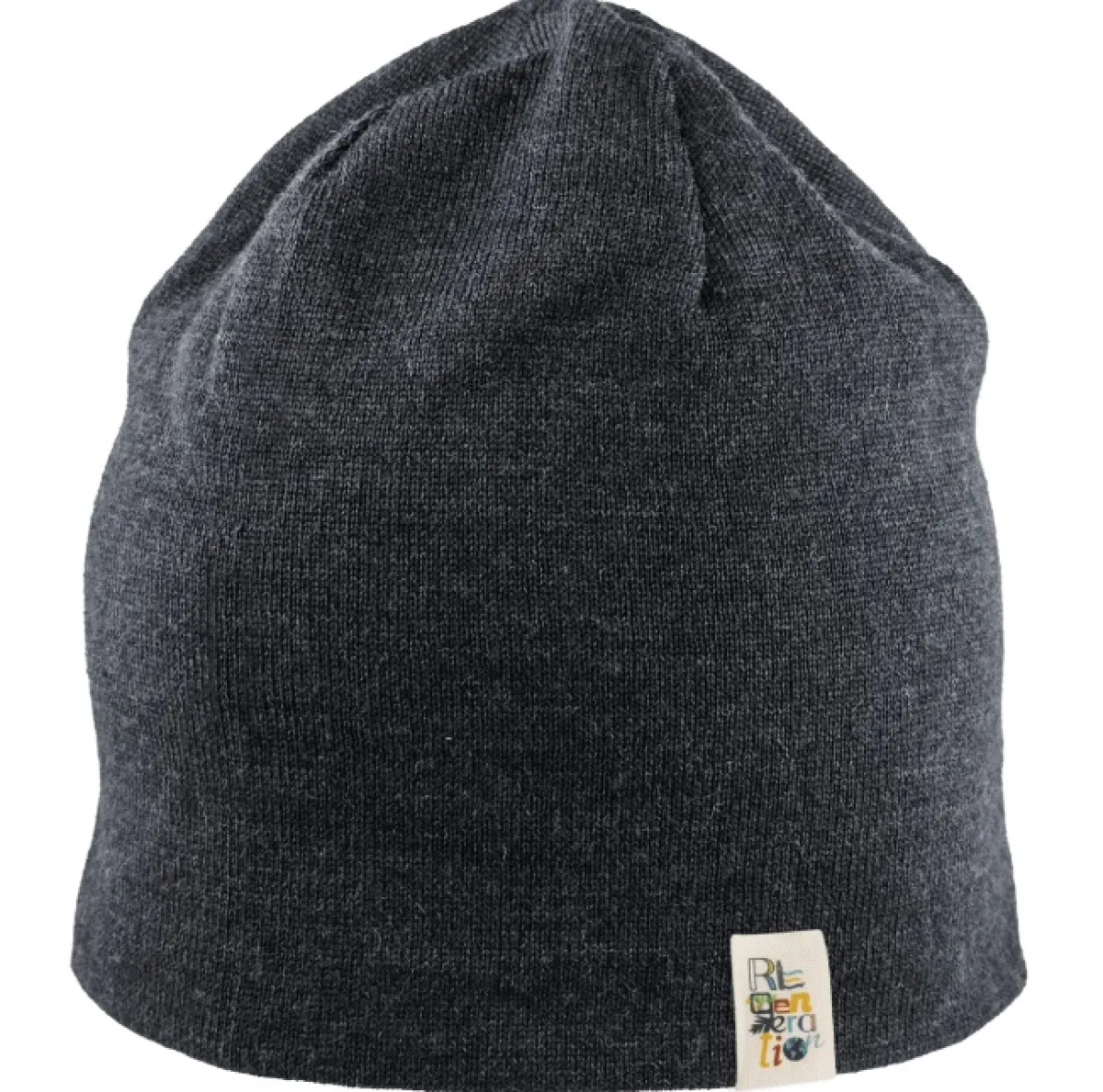 Calze GM Sport Calze GM Oroshi Beanie Sale