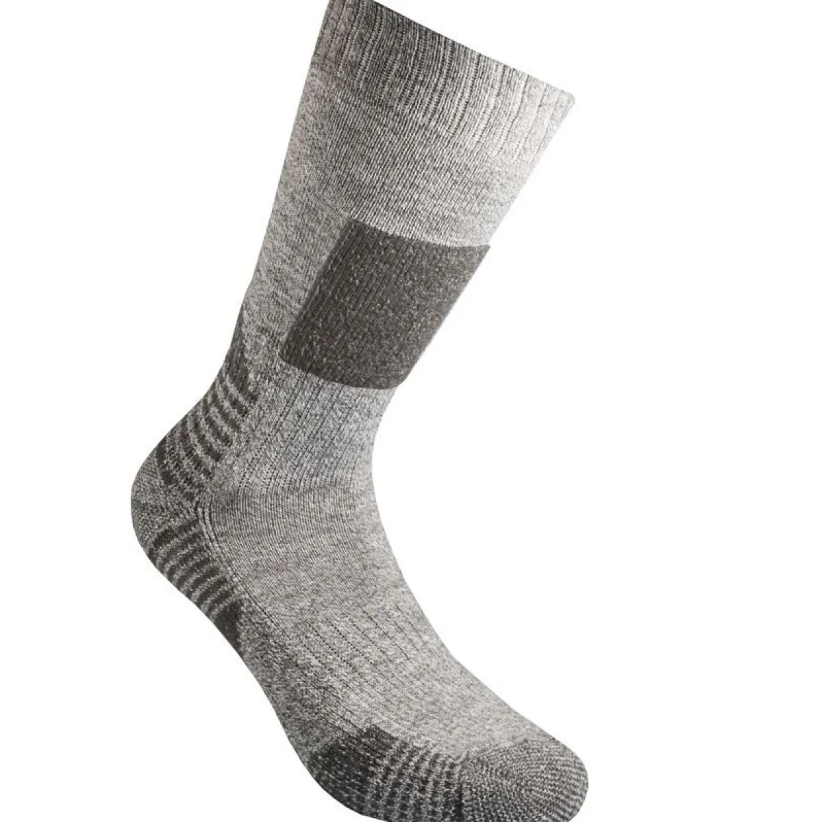Calze GM Sport Alp Comfort mountaineering socks Grey Discount