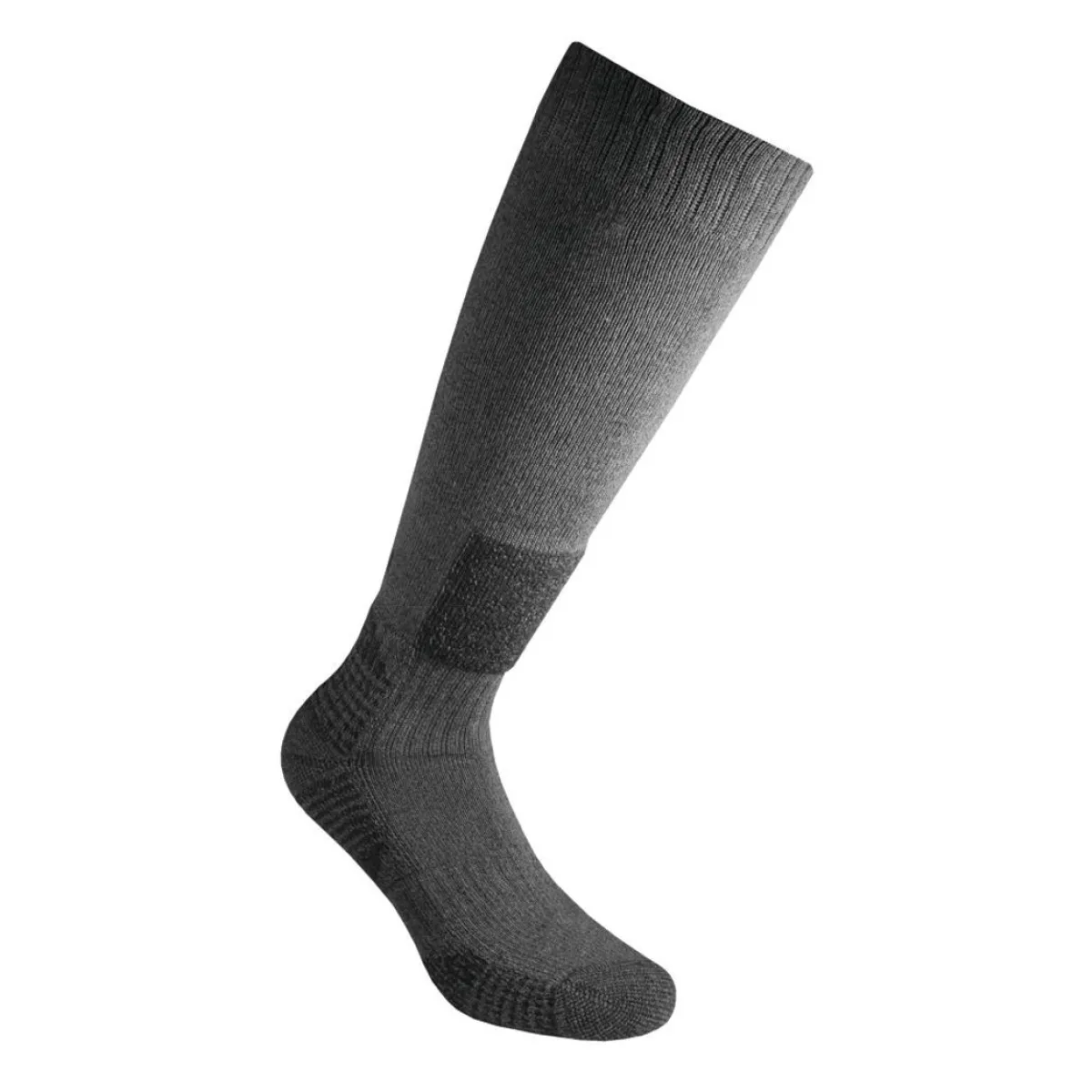 Calze GM Sport Alp Comfort mountaineering socks New