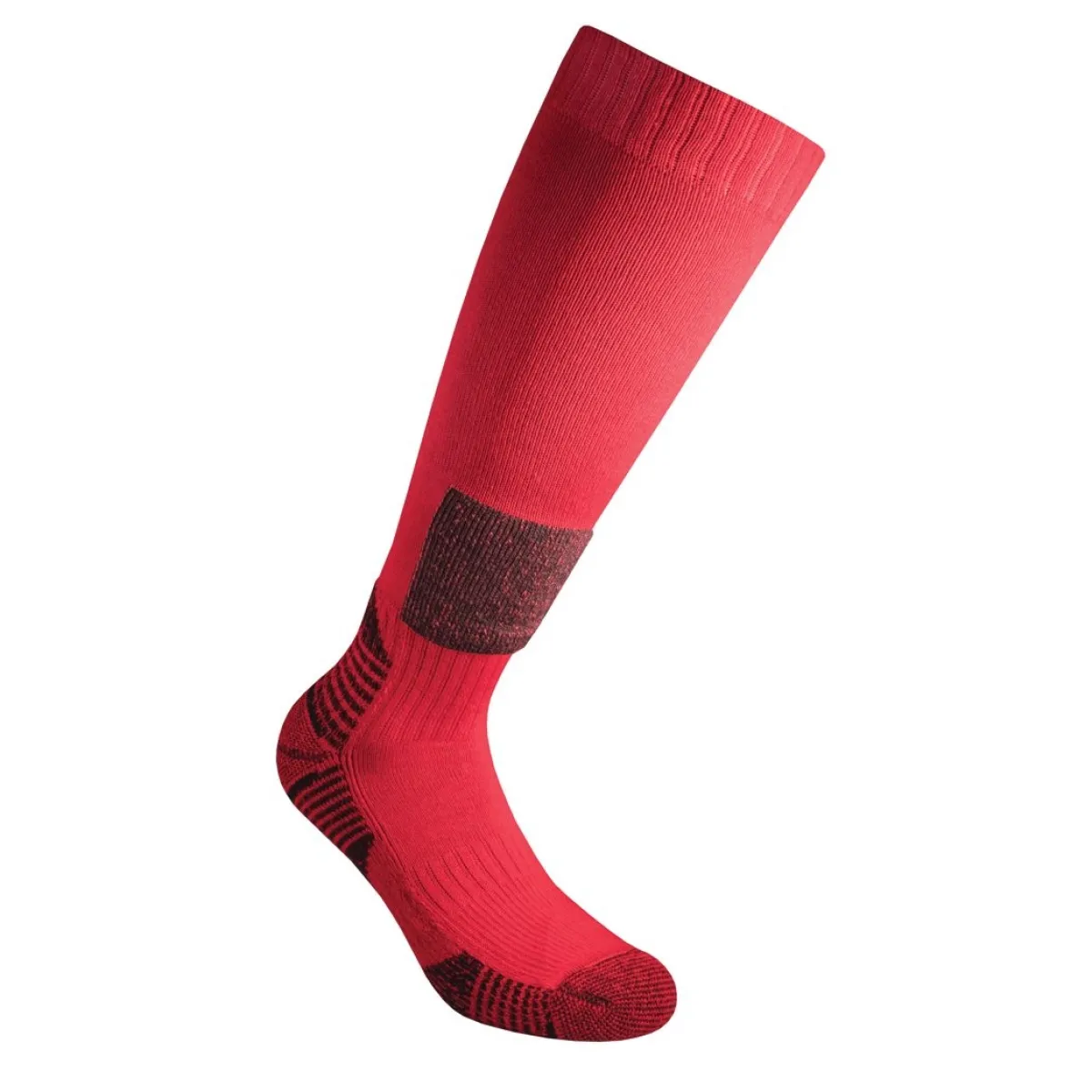 Calze GM Sport Alp Comfort mountaineering socks New