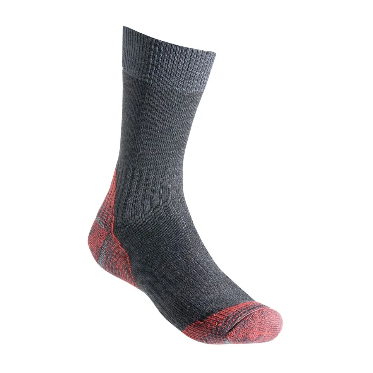 Calze GM Sport Alp Thermo Boot mountaineering socks Black Fashion