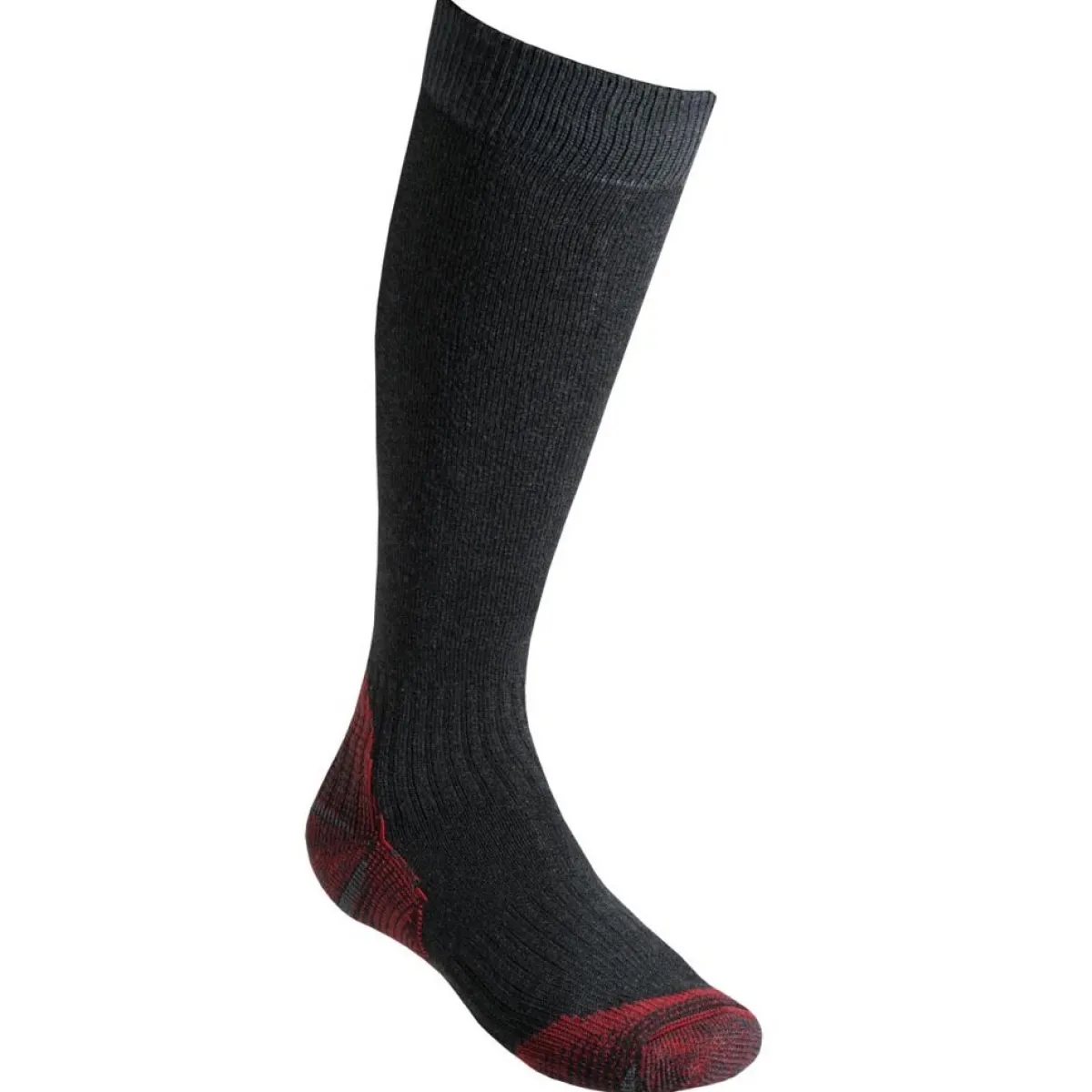 Calze GM Sport Alp Thermo mountaineering socks Hot
