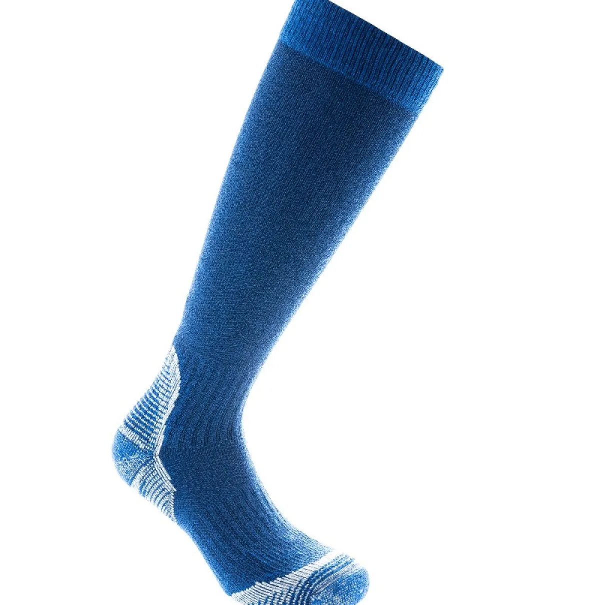 Calze GM Sport Alp Thermo mountaineering socks Hot
