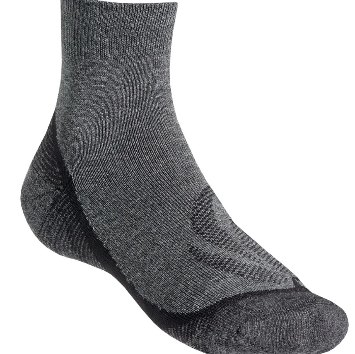 Calze GM Sport Approach Light trekking socks Outlet
