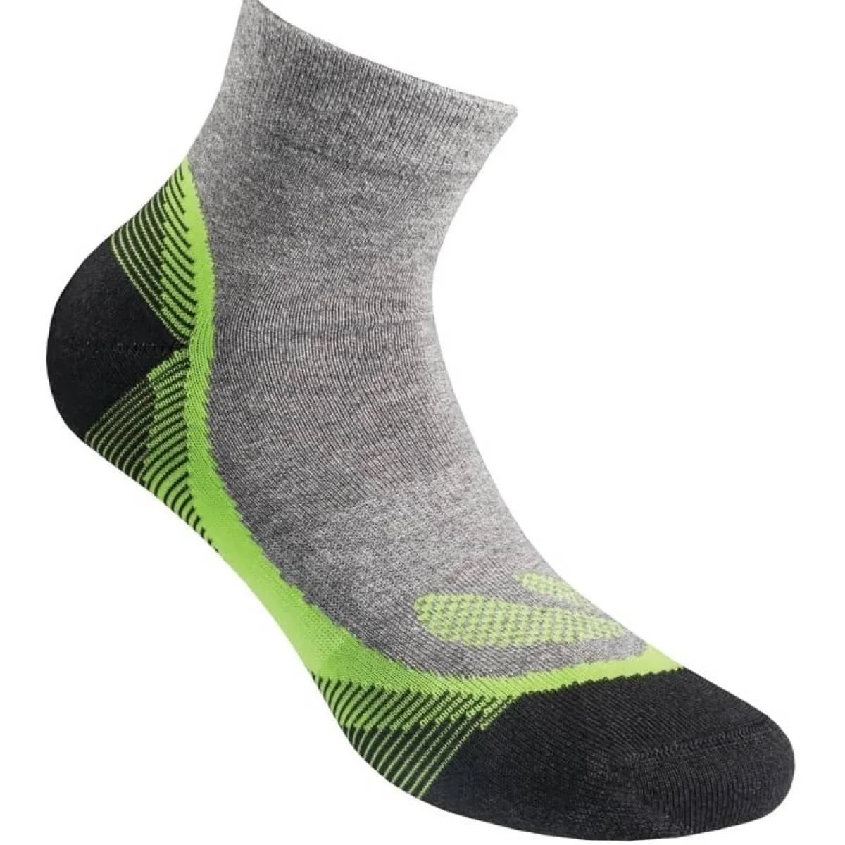Calze GM Sport Approach Light trekking socks Outlet