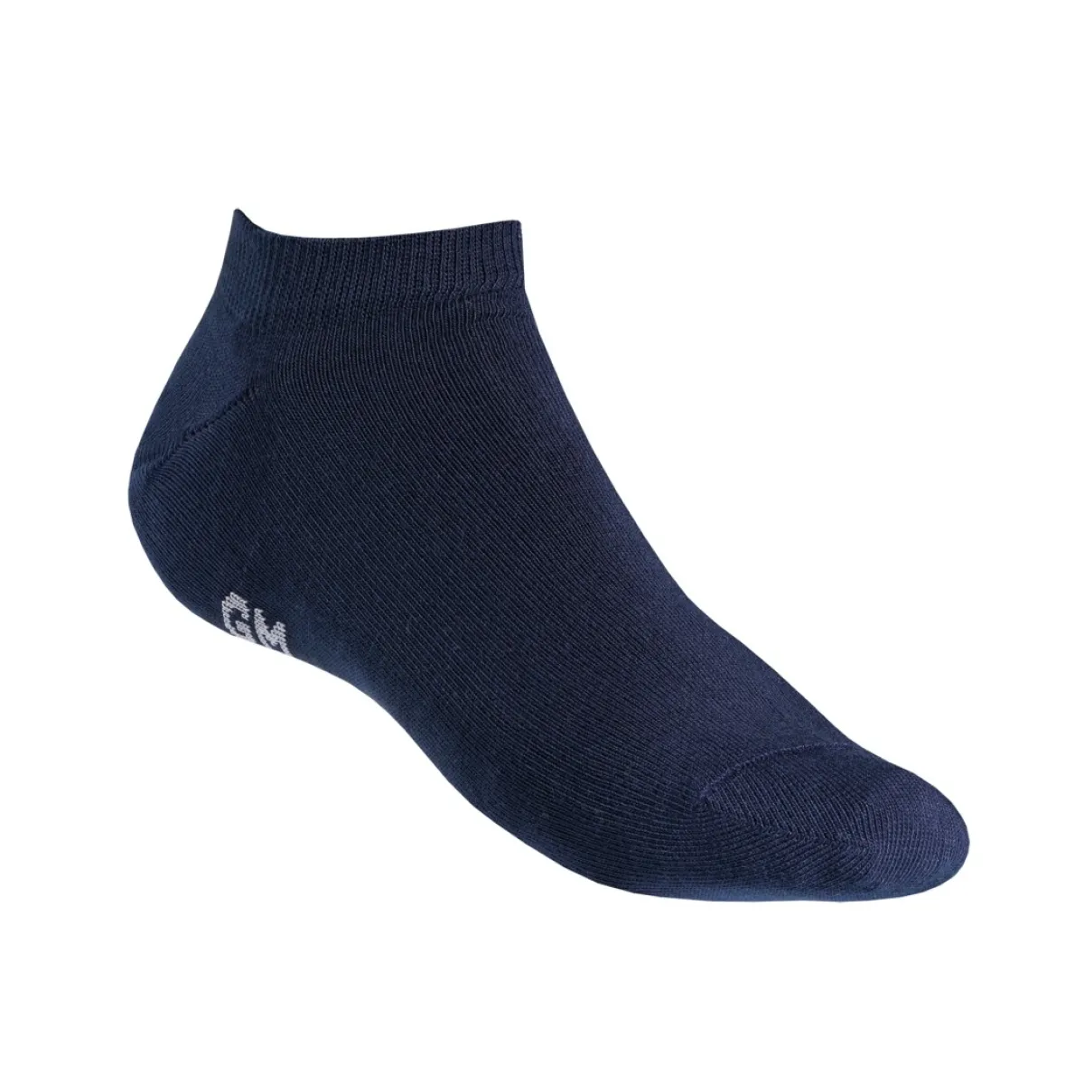 Calze GM Sport Cotton Minisocks 2Pack mini socks Clearance