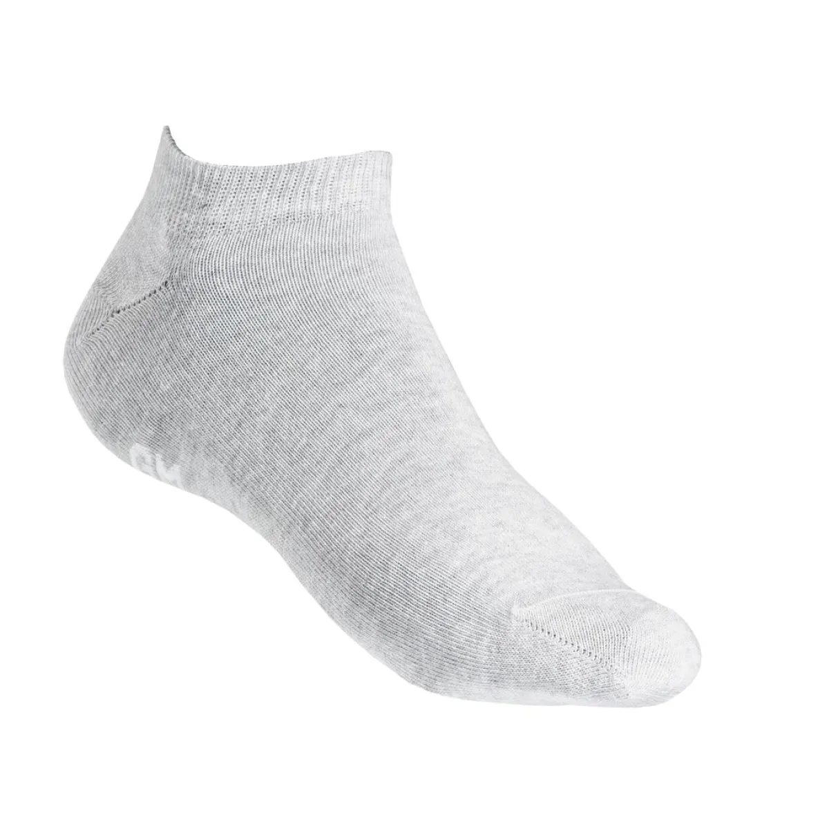 Calze GM Sport Cotton Minisocks 2Pack mini socks Clearance