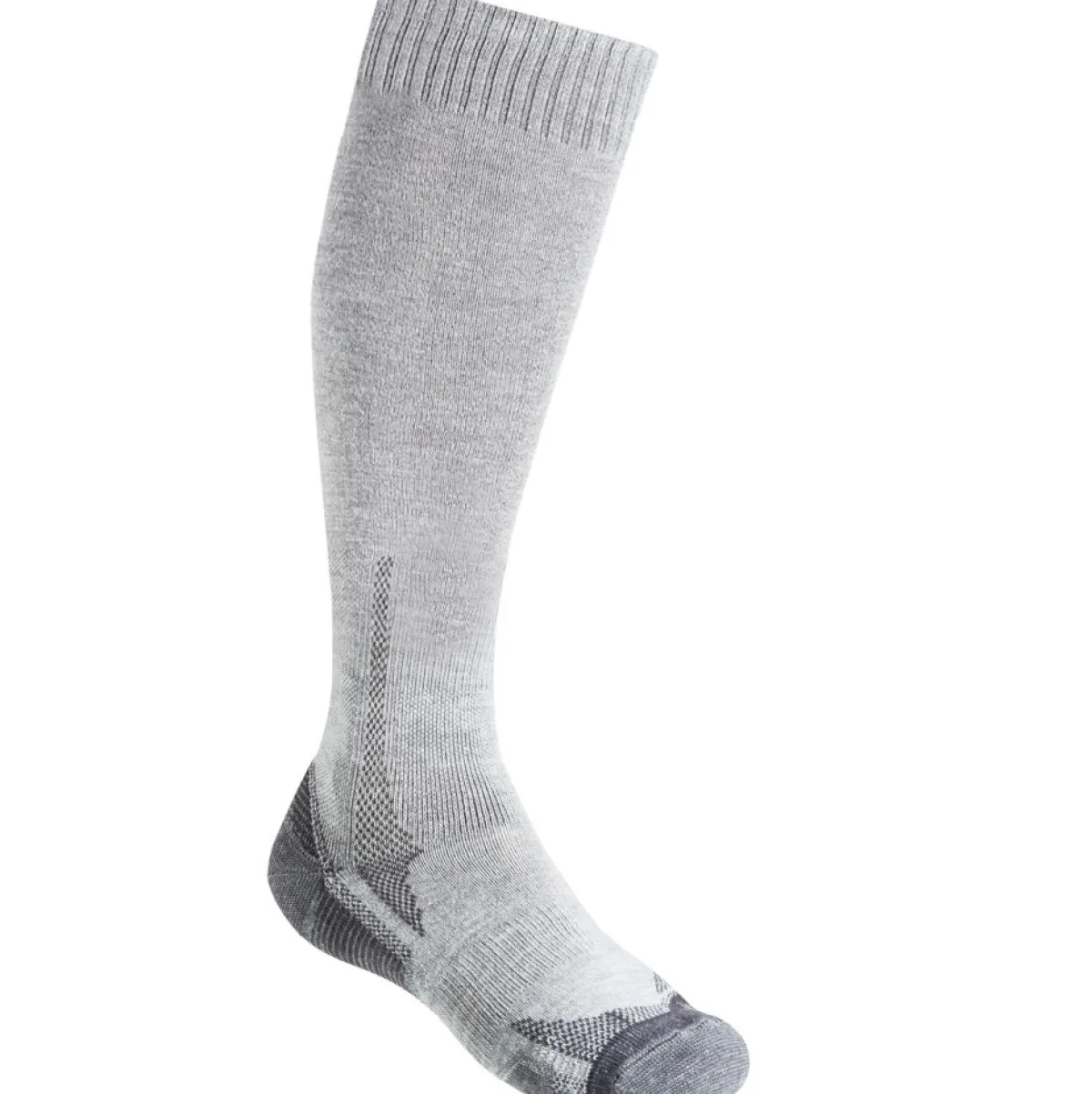 Calze GM Sport Trek Dry Fit trekking socks Dark Grey Cheap