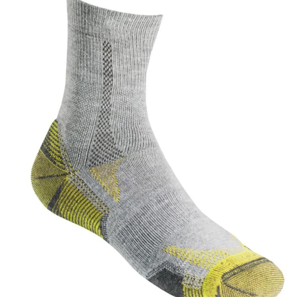 Calze GM Sport Trek Dry Fit trekking socks Clearance