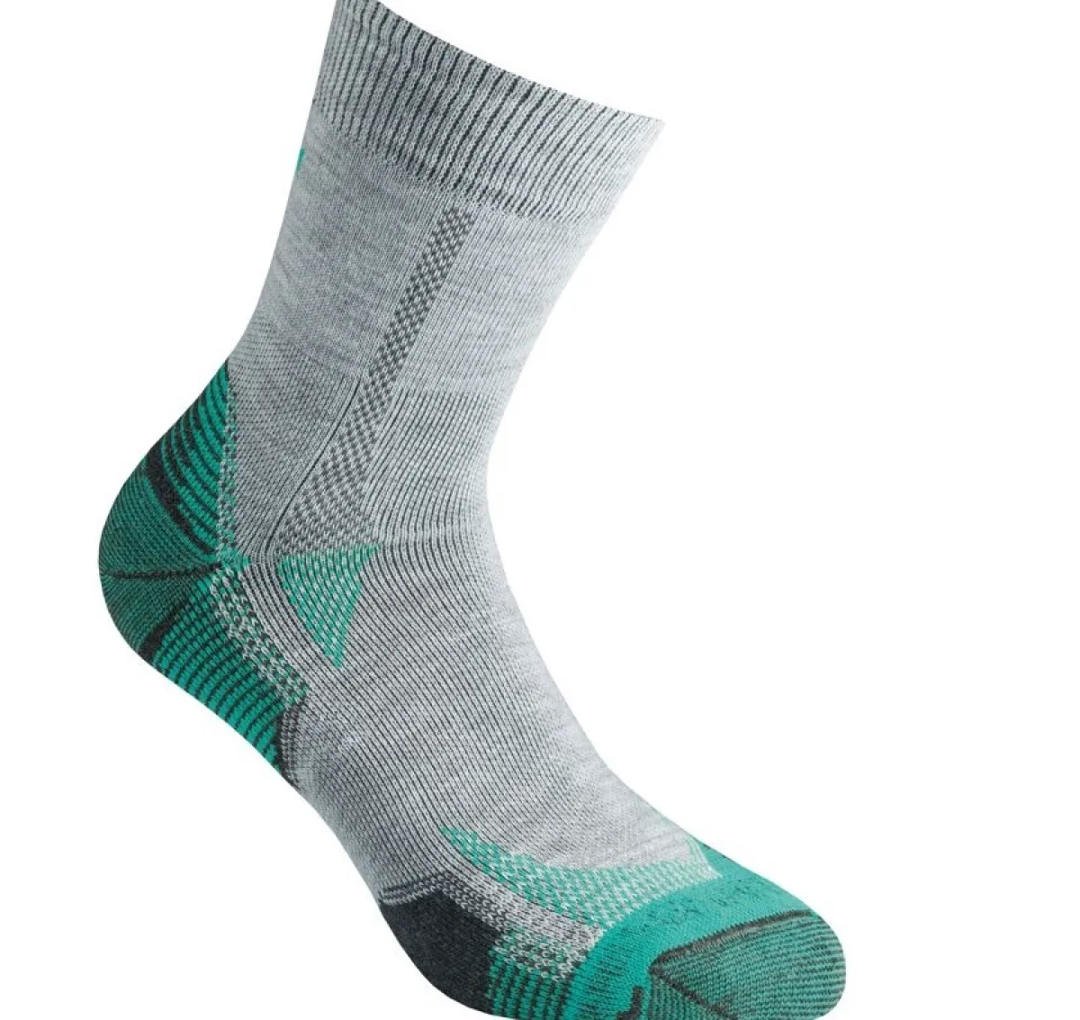 Calze GM Sport Trek Dry Fit trekking socks Clearance