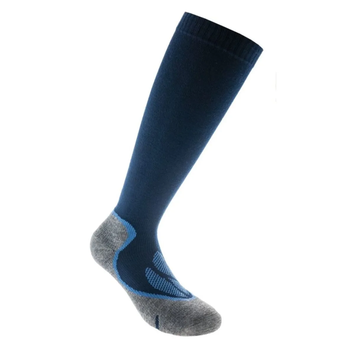 Calze GM Sport Trek Pro trekking socks Best Sale