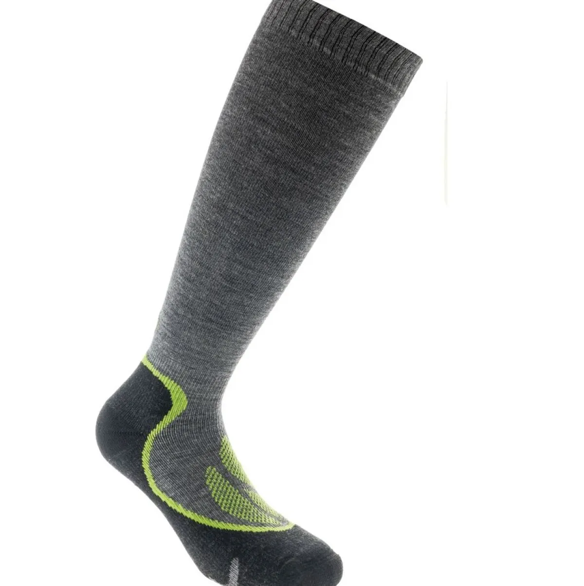 Calze GM Sport Trek Pro trekking socks Best Sale
