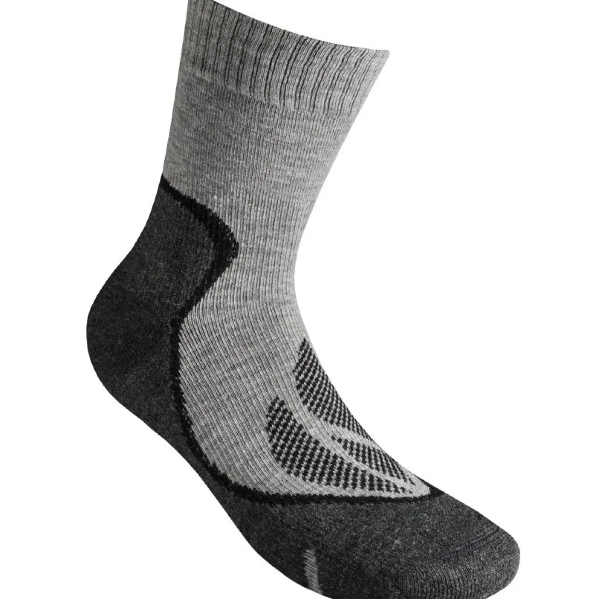 Calze GM Sport Trekking Pro trekking socks New
