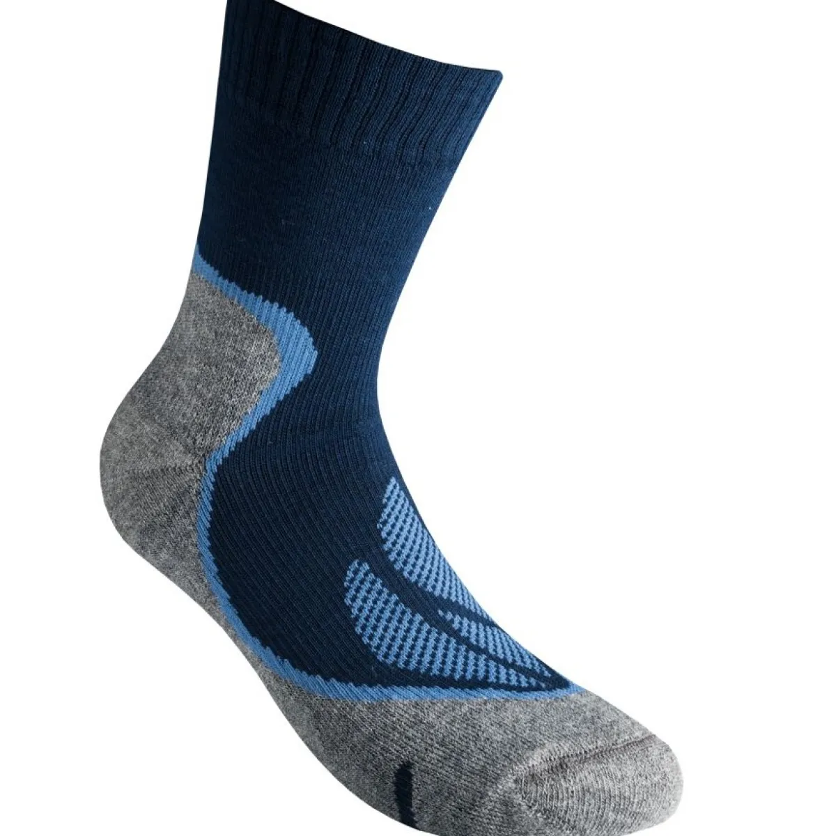 Calze GM Sport Trekking Pro trekking socks New
